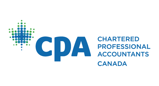 CPA Logo